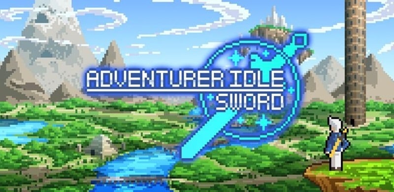 viadventurer-idle