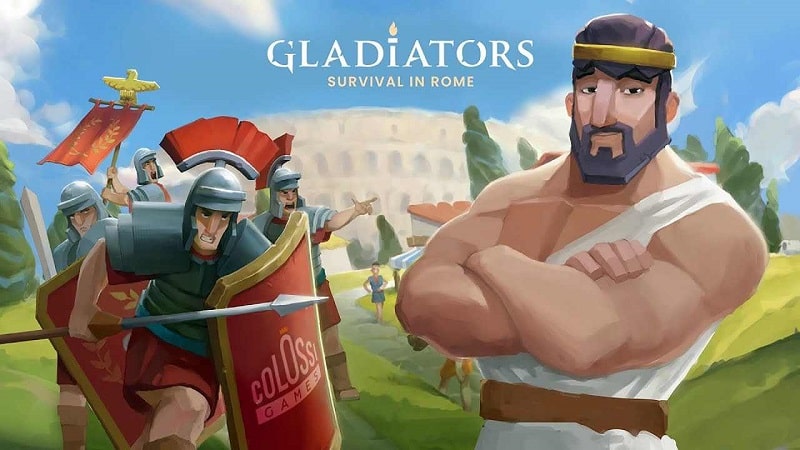 vigladiators