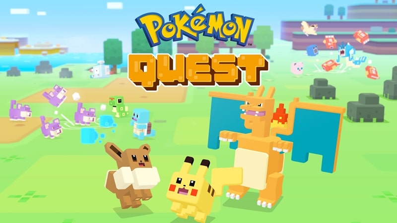 vipokemon-quest