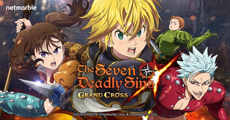 vithe-seven-deadly-sins-grand-cross