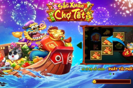 Bài Hit Club - Địa chỉ chơi game hàng đầu 2024