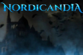 Nordicandia MOD APK (Không hồi chiêu) 1.6.1